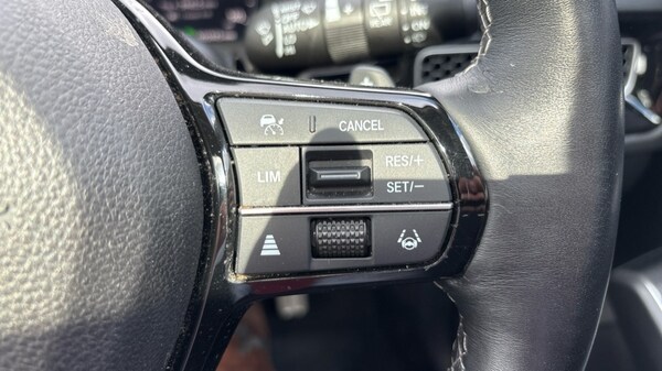 Used Honda Civic 2023 for sale - 75722340: Photo 23
