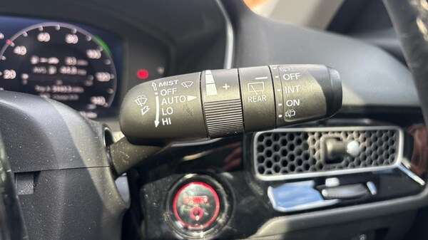 Used Honda Civic 2023 for sale - 75722340: Photo 24