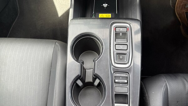 Used Honda Civic 2023 for sale - 75722340: Photo 27