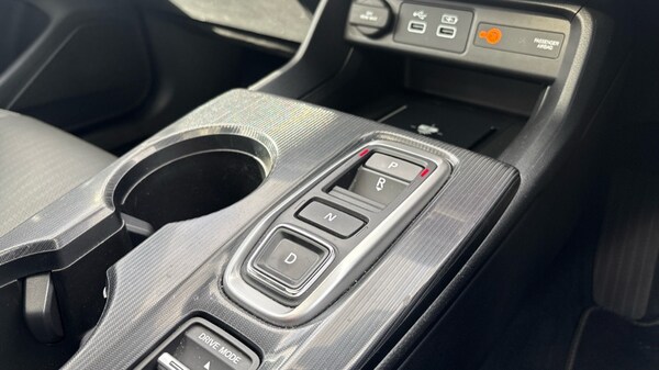 Used Honda Civic 2023 for sale - 75722340: Photo 28