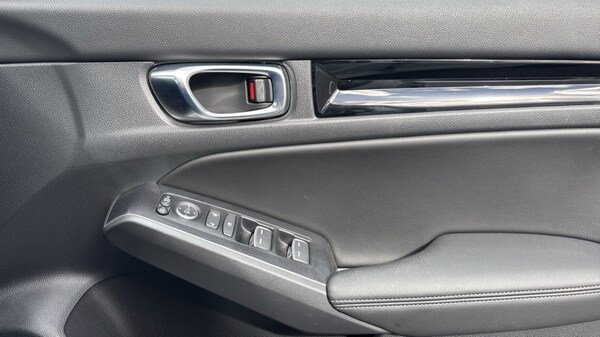Used Honda Civic 2023 for sale - 75722340: Photo 29