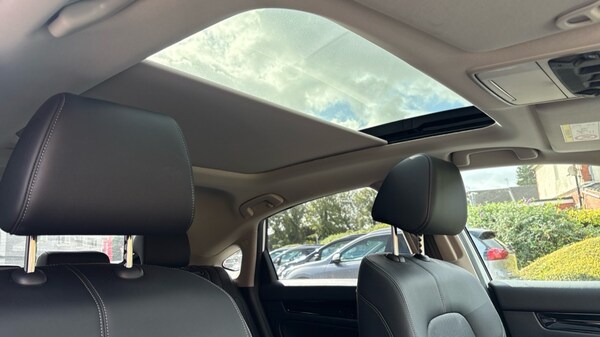 Used Honda Civic 2023 for sale - 75722340: Photo 30