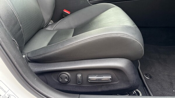 Used Honda Civic 2023 for sale - 75722340: Photo 31