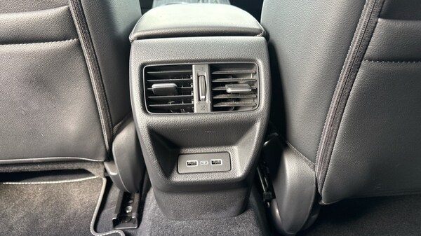 Used Honda Civic 2023 for sale - 75722340: Photo 32