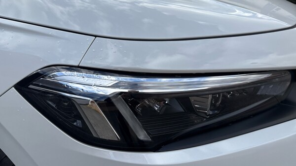 Used Honda Civic 2023 for sale - 75722340: Photo 38