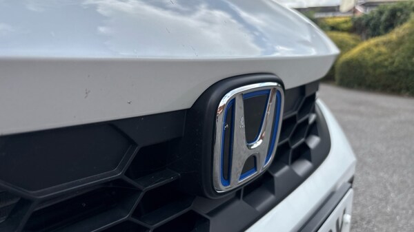 Used Honda Civic 2023 for sale - 75722340: Photo 39