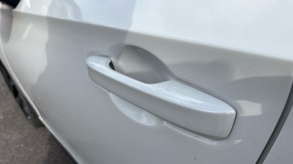Used Honda Civic 2023 for sale - 75722340: Photo 41