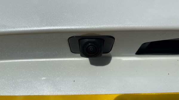 Used Honda Civic 2023 for sale - 75722340: Photo 44