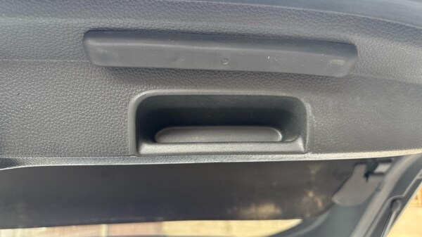 Used Honda Civic 2023 for sale - 75722340: Photo 45