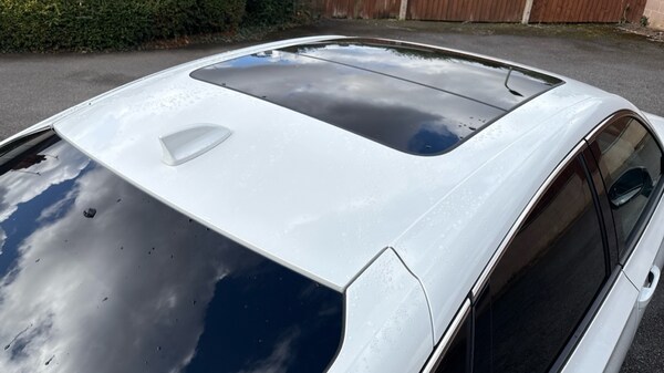 Used Honda Civic 2023 for sale - 75722340: Photo 46