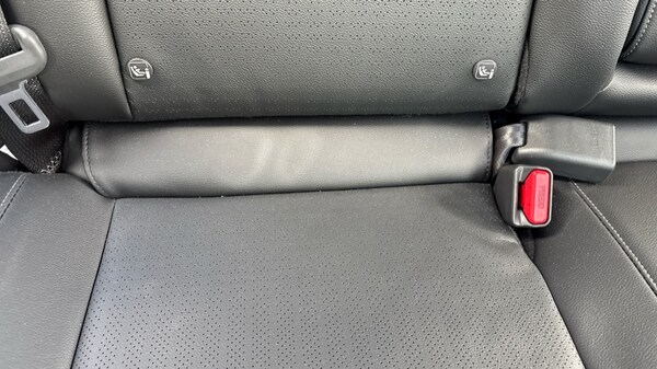 Used Honda Civic 2023 for sale - 75722340: Photo 48