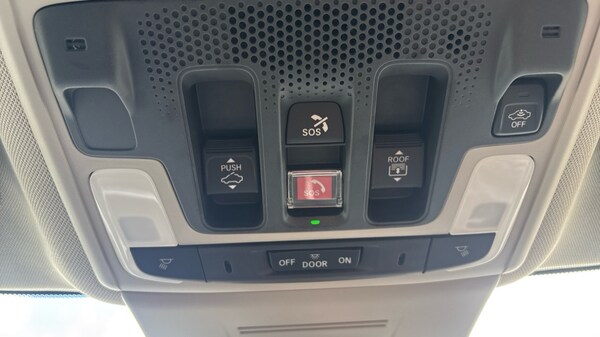 Used Honda Civic 2023 for sale - 75722340: Photo 49