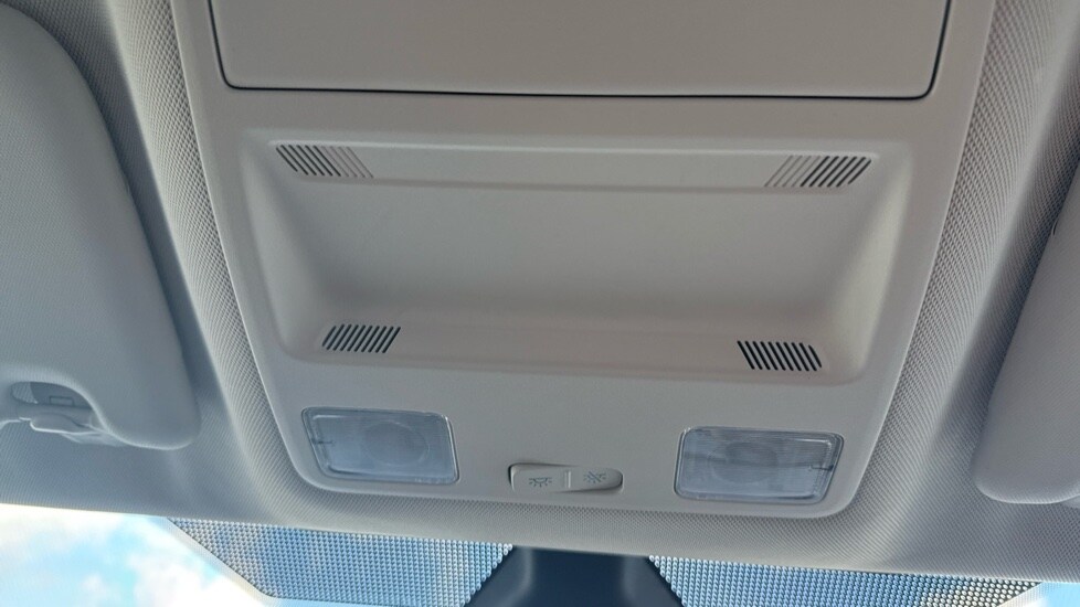 Used Ford Fiesta 2020 for sale - 76873160: Photo 22