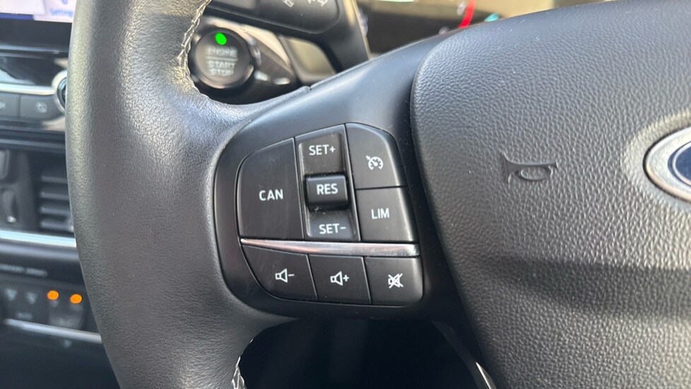 Used Ford Fiesta 2020 for sale - 76873160: Photo 25