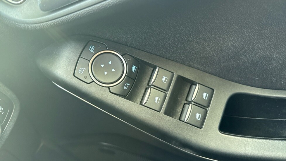 Used Ford Fiesta 2020 for sale - 76873160: Photo 32