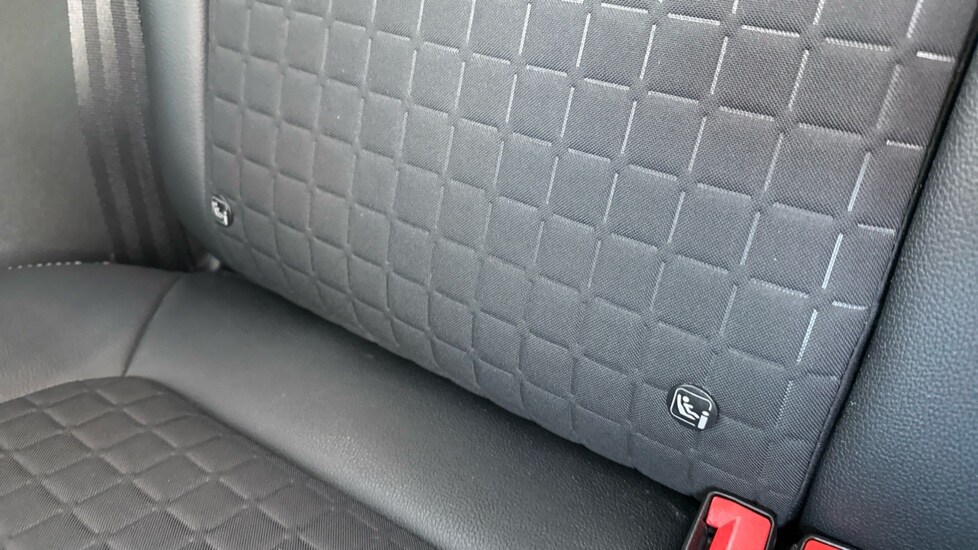 Used Ford Fiesta 2020 for sale - 76873160: Photo 37