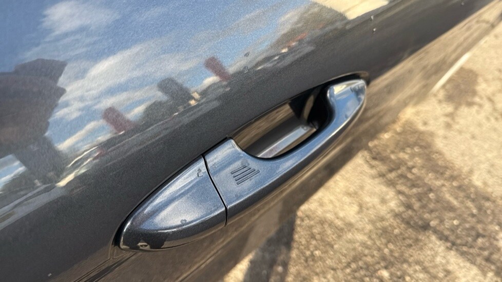 Used Ford Fiesta 2020 for sale - 76873160: Photo 38