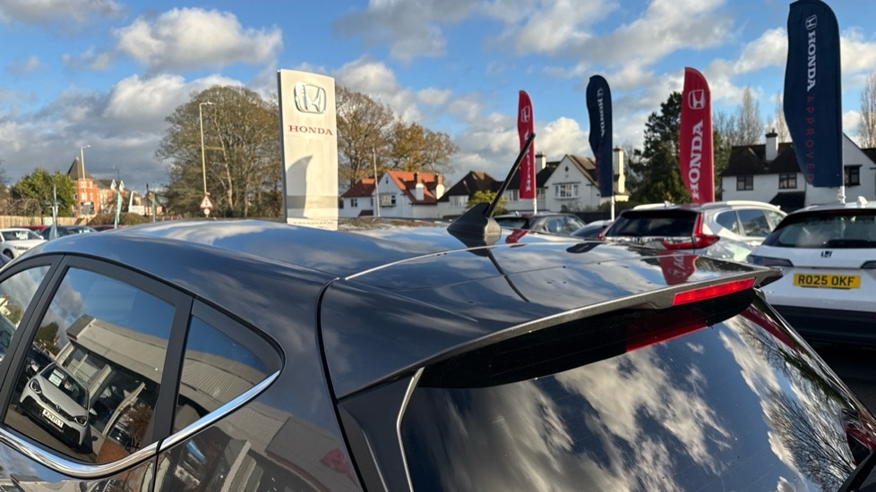 Used Ford Fiesta 2020 for sale - 76873160: Photo 42