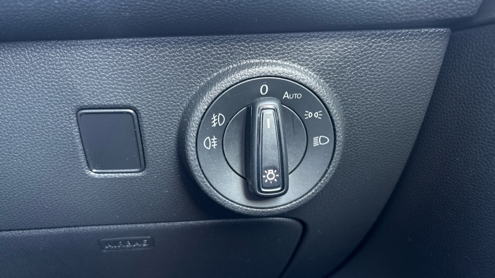 Used SEAT Ateca 2021 for sale - 76869395: Photo 22