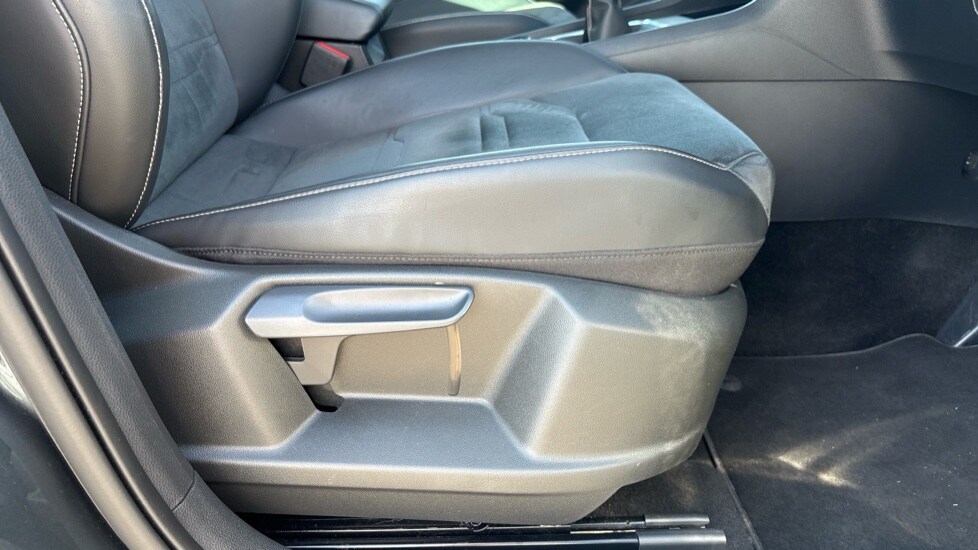 Used SEAT Ateca 2021 for sale - 76869395: Photo 34