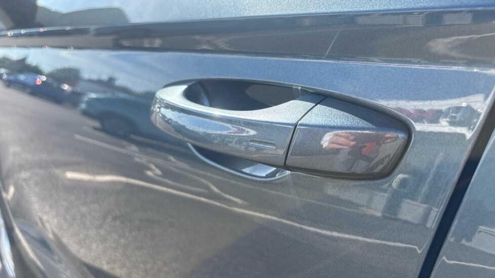 Used SEAT Ateca 2021 for sale - 76869395: Photo 42