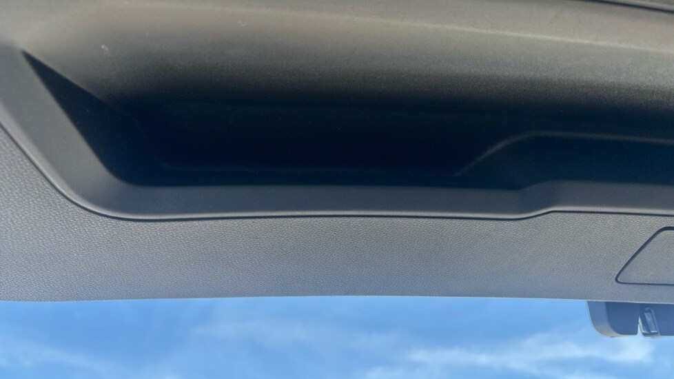 Used SEAT Ateca 2021 for sale - 76869395: Photo 45