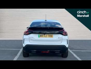 Used Citroen C4 2022 for sale - 75193698: Photo