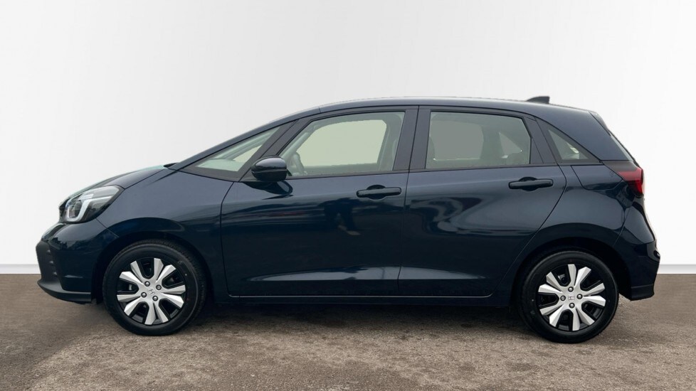 Used Honda Jazz 2024 for sale - 77079086: Photo 13