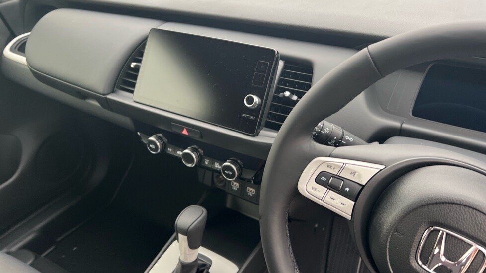 Used Honda Jazz 2024 for sale - 77079086: Photo 15