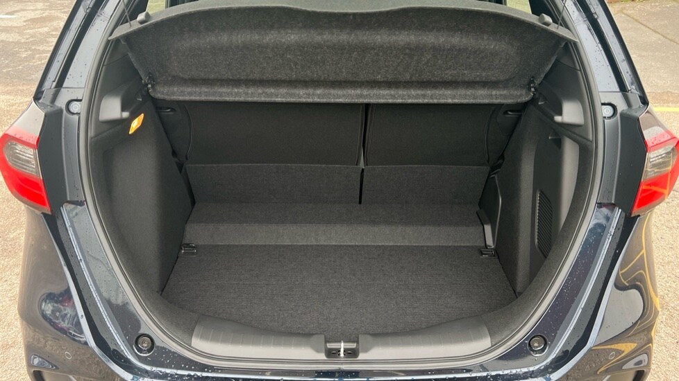 Used Honda Jazz 2024 for sale - 77079086: Photo 16