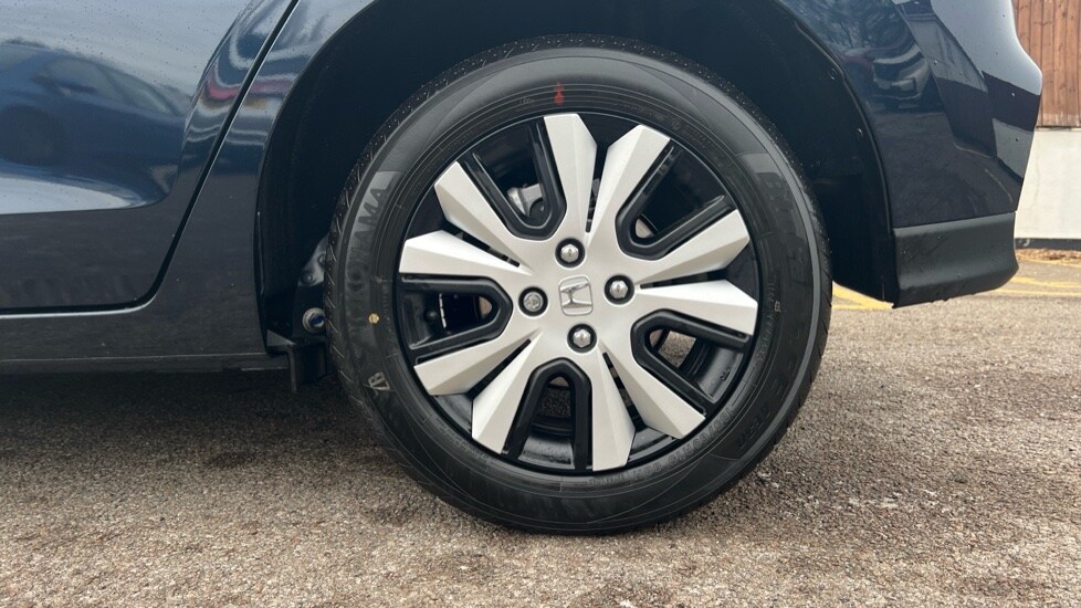 Used Honda Jazz 2024 for sale - 77079086: Photo 19