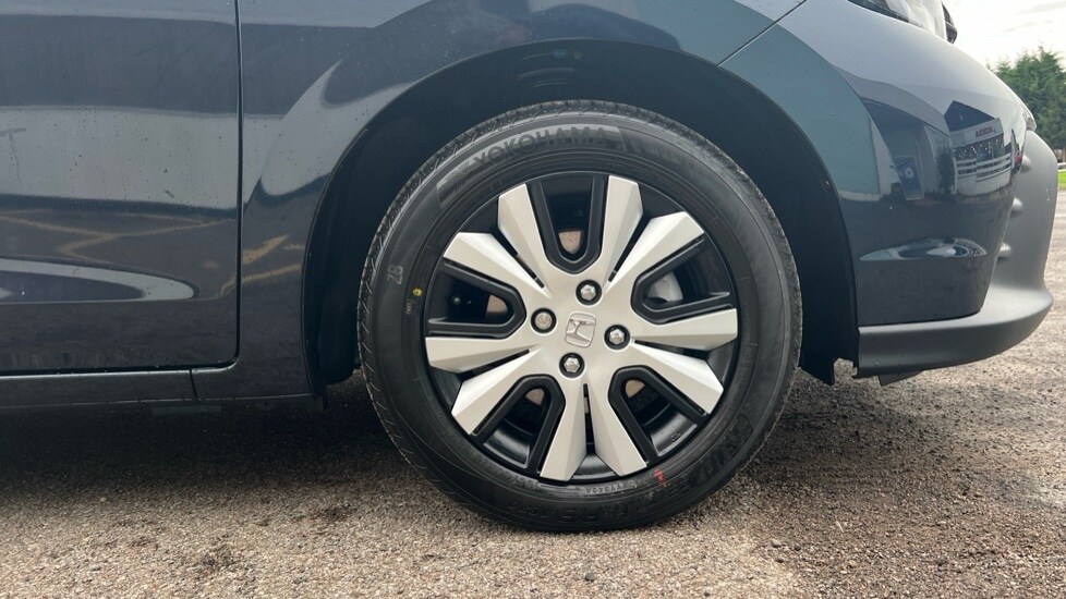 Used Honda Jazz 2024 for sale - 77079086: Photo 20