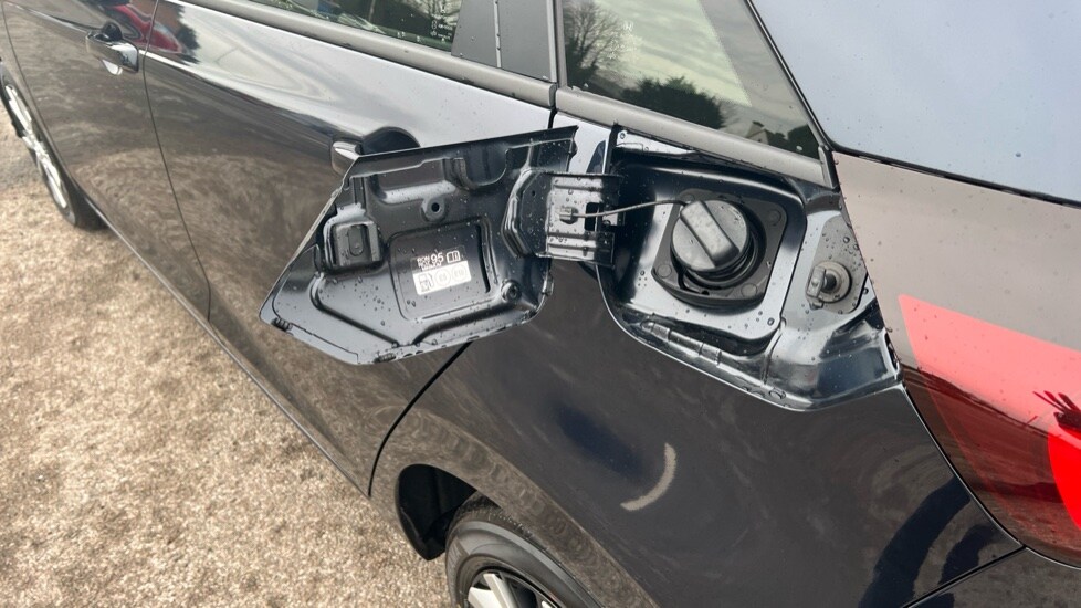 Used Honda Jazz 2024 for sale - 77079086: Photo 21