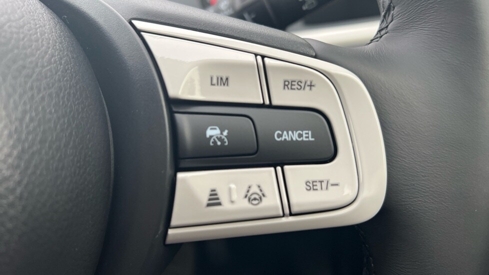 Used Honda Jazz 2024 for sale - 77079086: Photo 23