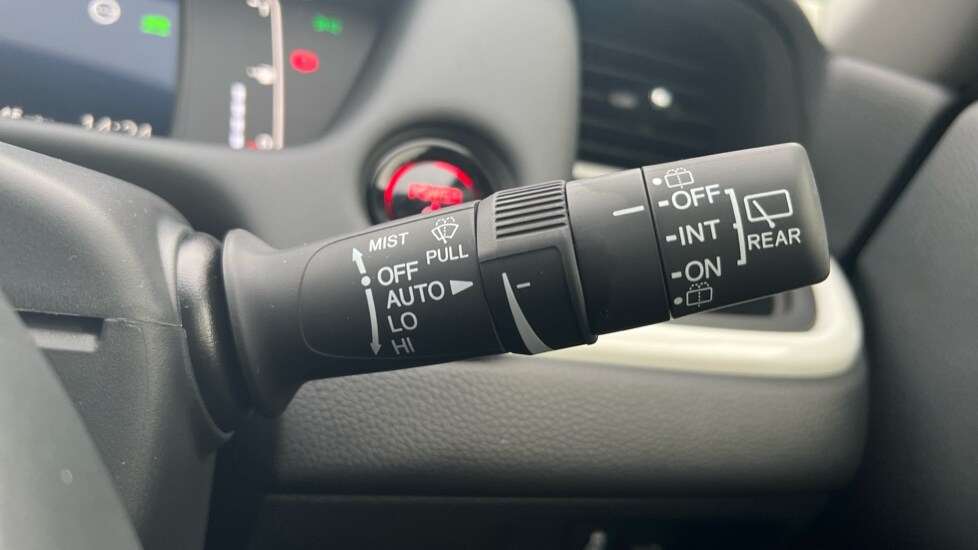 Used Honda Jazz 2024 for sale - 77079086: Photo 24