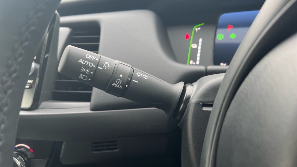 Used Honda Jazz 2024 for sale - 77079086: Photo 25