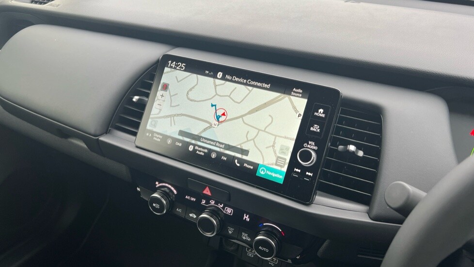 Used Honda Jazz 2024 for sale - 77079086: Photo 26