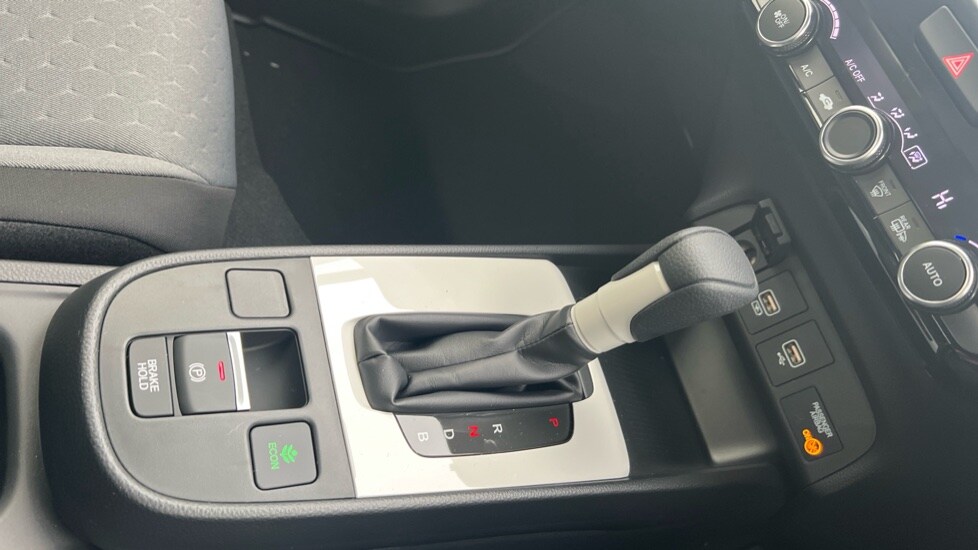 Used Honda Jazz 2024 for sale - 77079086: Photo 27