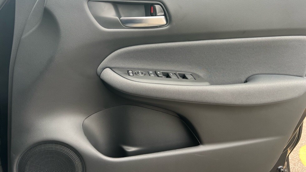 Used Honda Jazz 2024 for sale - 77079086: Photo 29