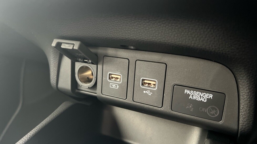 Used Honda Jazz 2024 for sale - 77079086: Photo 31