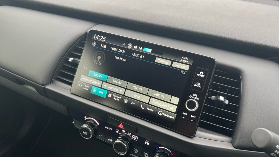 Used Honda Jazz 2024 for sale - 77079086: Photo 34