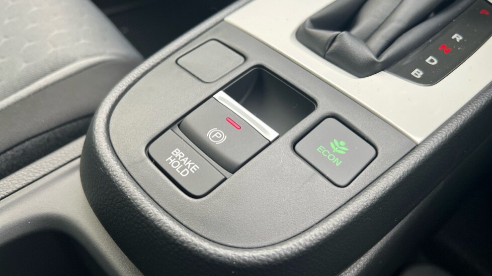 Used Honda Jazz 2024 for sale - 77079086: Photo 35