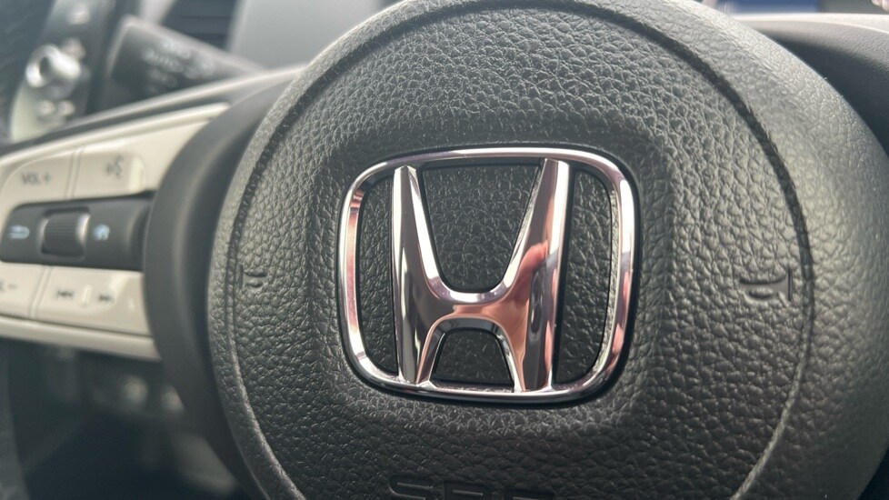 Used Honda Jazz 2024 for sale - 77079086: Photo 37
