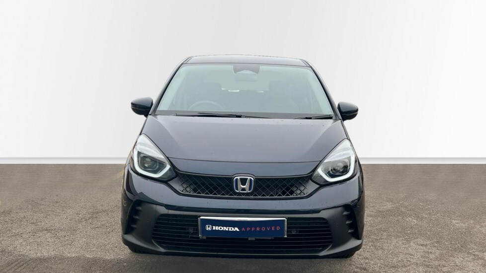 Used Honda Jazz 2024 for sale - 77079086: Photo 6