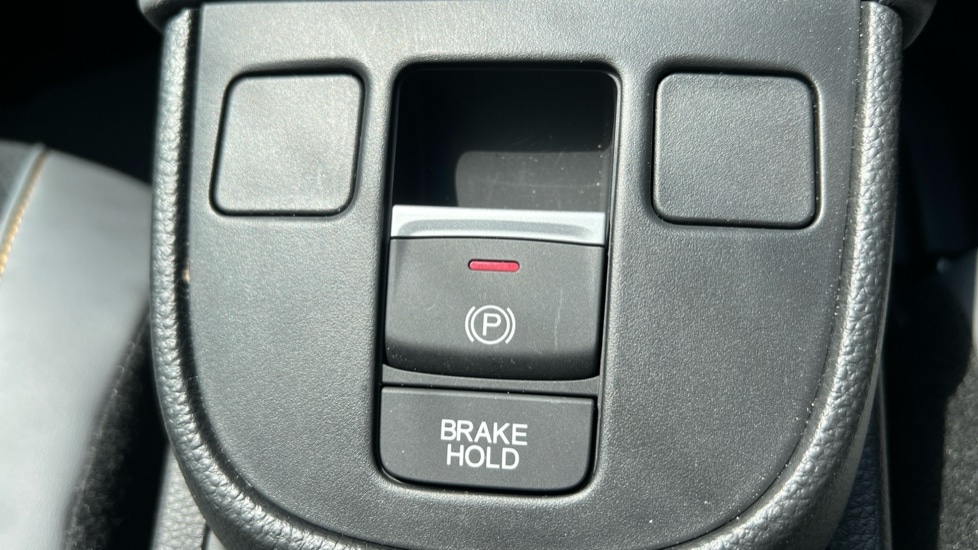Vehicle 48