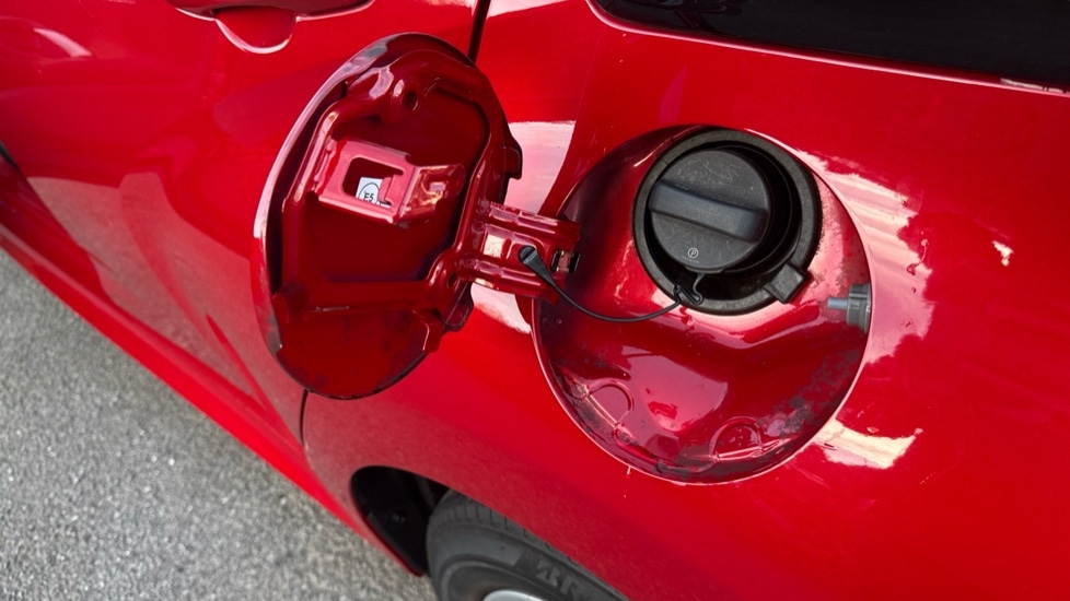 Used Mazda Mazda2 HYBRID 2022 for sale - 76563762: Photo 21