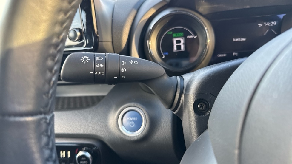 Used Mazda Mazda2 HYBRID 2022 for sale - 76563762: Photo 25