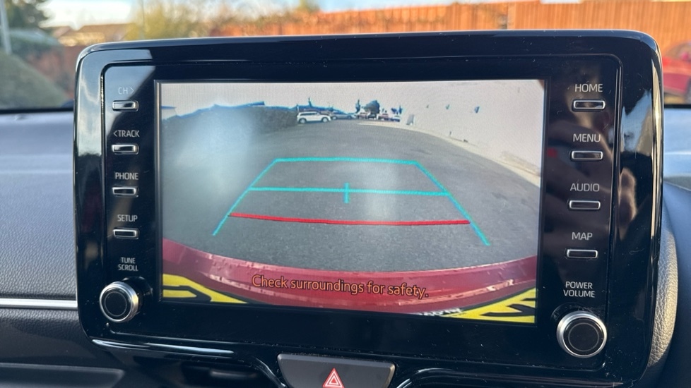 Used Mazda Mazda2 HYBRID 2022 for sale - 76563762: Photo 26