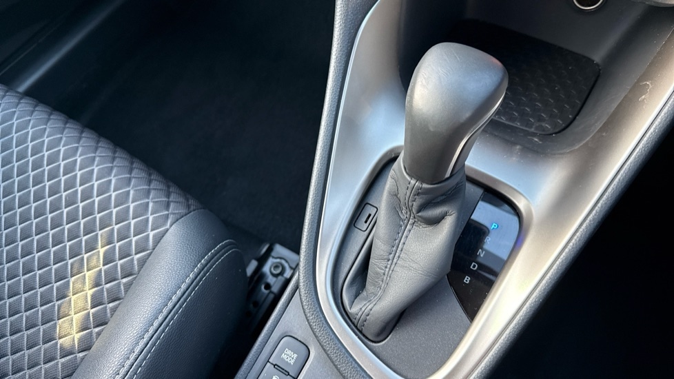 Used Mazda Mazda2 HYBRID 2022 for sale - 76563762: Photo 29