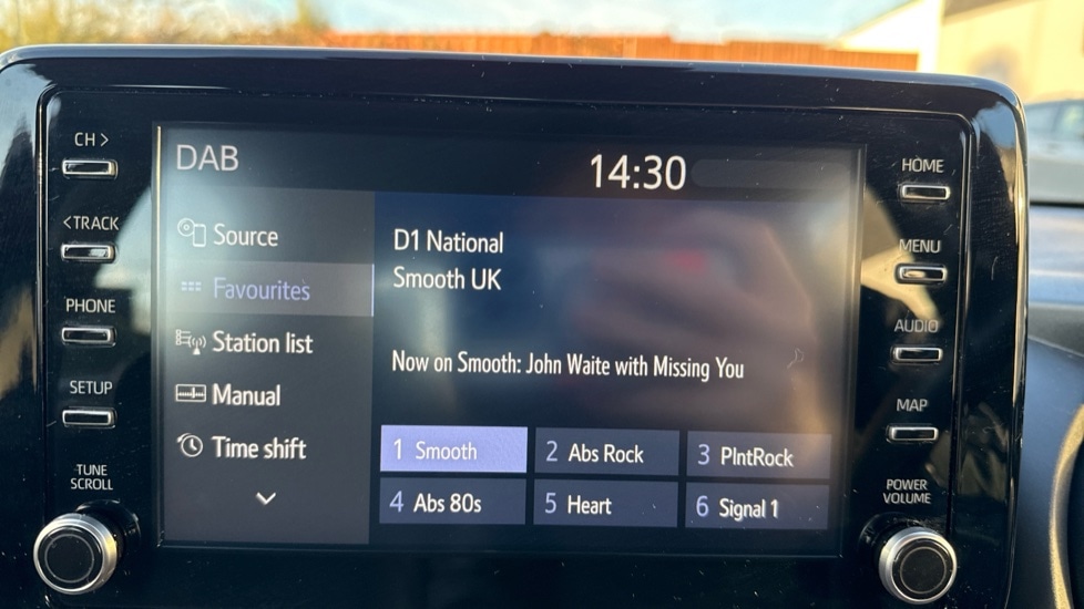 Used Mazda Mazda2 HYBRID 2022 for sale - 76563762: Photo 32